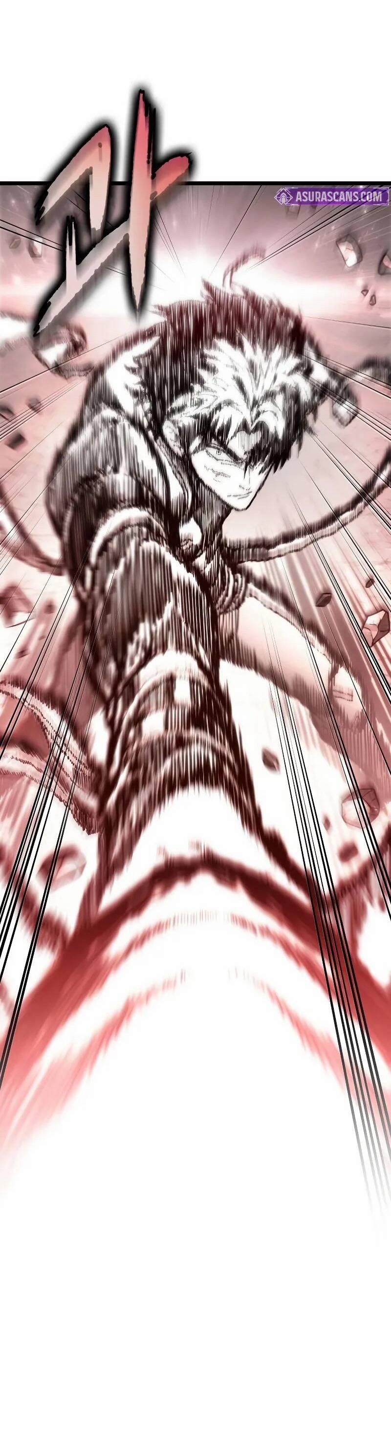 Thế Giới Sau Tận Thế 162 trang 44