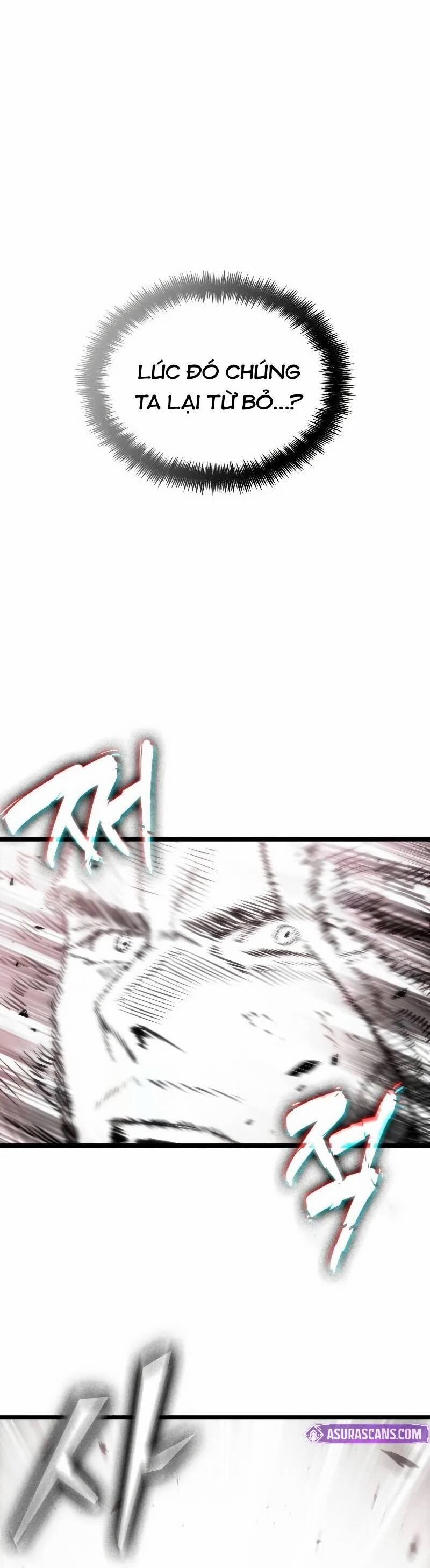 Thế Giới Sau Tận Thế 162 trang 45