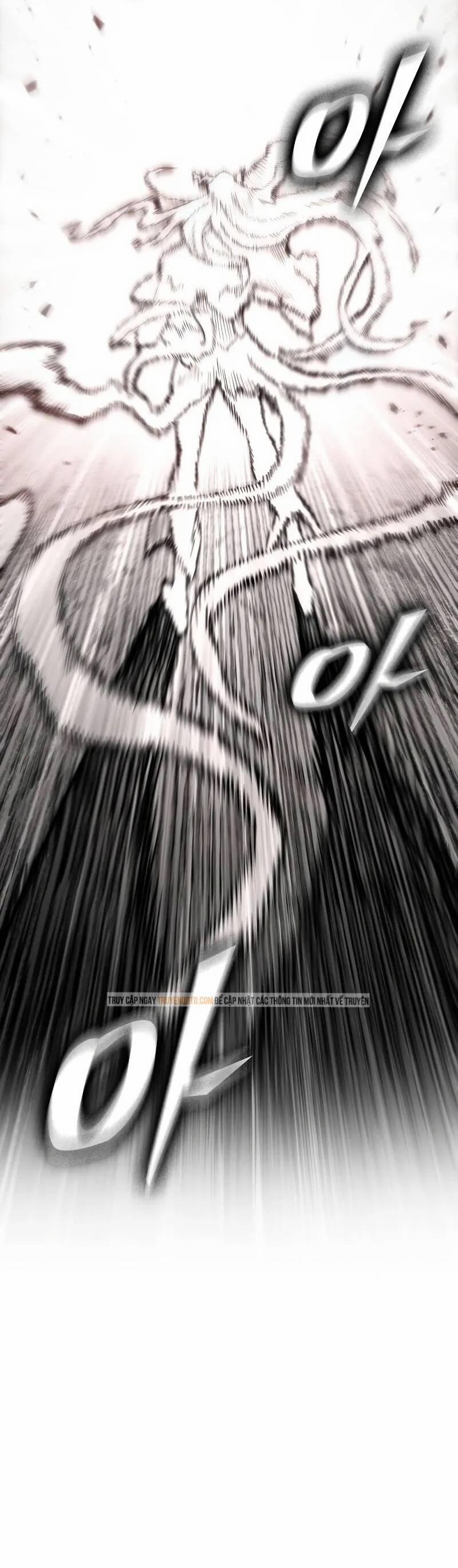 Thế Giới Sau Tận Thế 162 trang 46