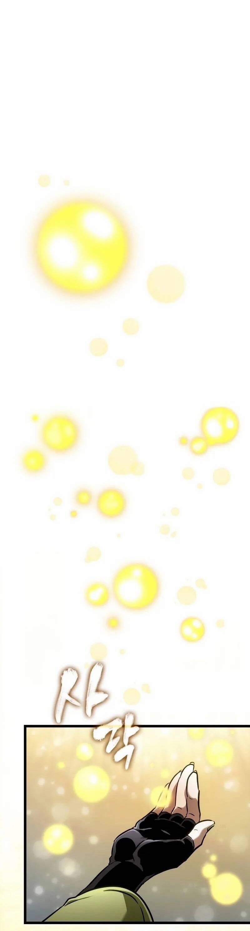 Thế Giới Sau Tận Thế 162 trang 47