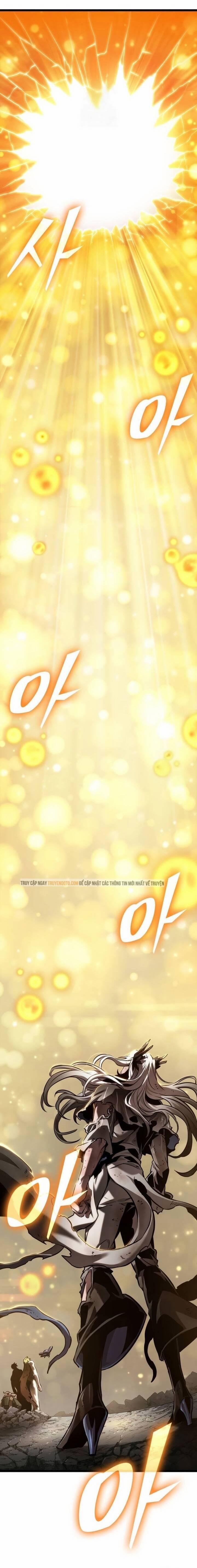 Thế Giới Sau Tận Thế 163 trang 1