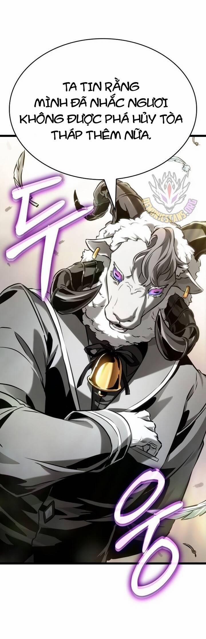 Thế Giới Sau Tận Thế 163 trang 15