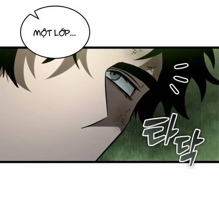 Thế Giới Sau Tận Thế 163 trang 22