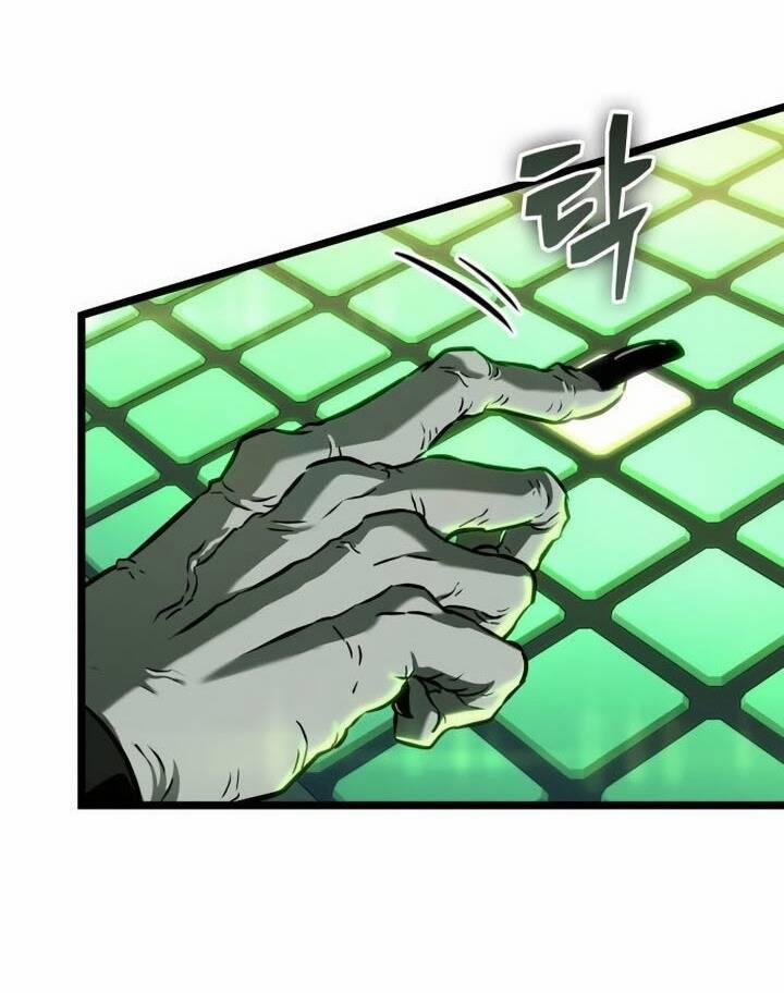 Thế Giới Sau Tận Thế 163 trang 26