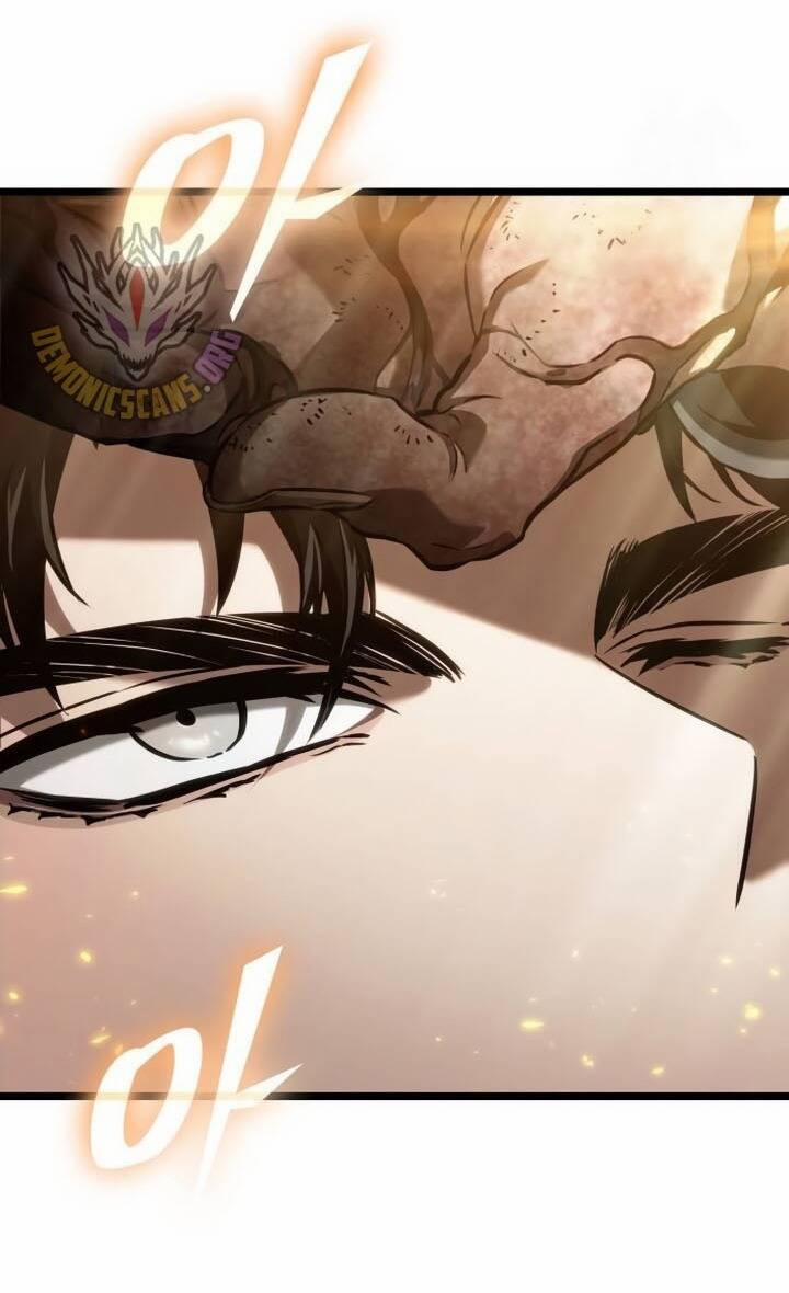 Thế Giới Sau Tận Thế 163 trang 3