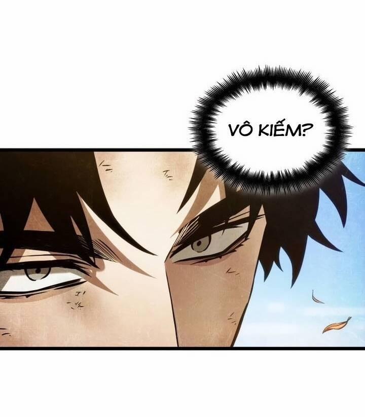 Thế Giới Sau Tận Thế 163 trang 32