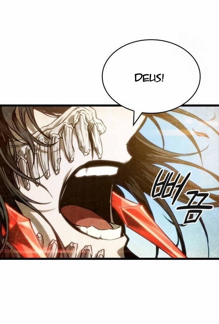 Thế Giới Sau Tận Thế 163 trang 36