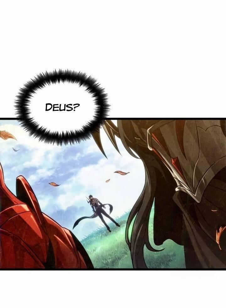 Thế Giới Sau Tận Thế 163 trang 37