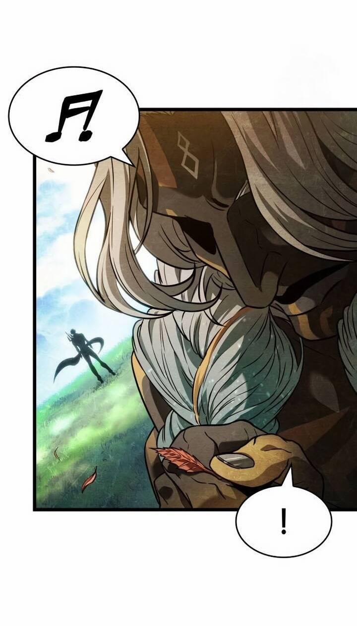 Thế Giới Sau Tận Thế 163 trang 41