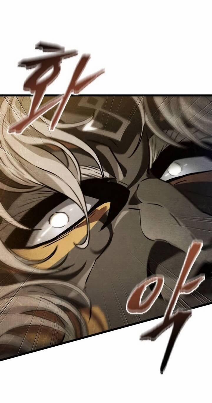 Thế Giới Sau Tận Thế 163 trang 42