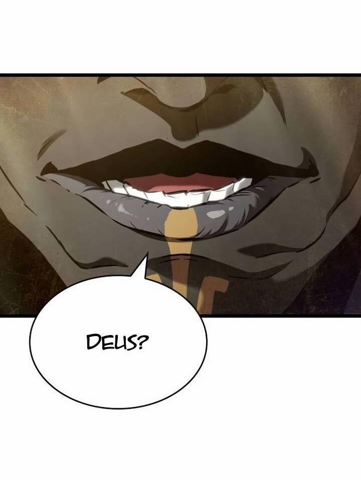 Thế Giới Sau Tận Thế 163 trang 44