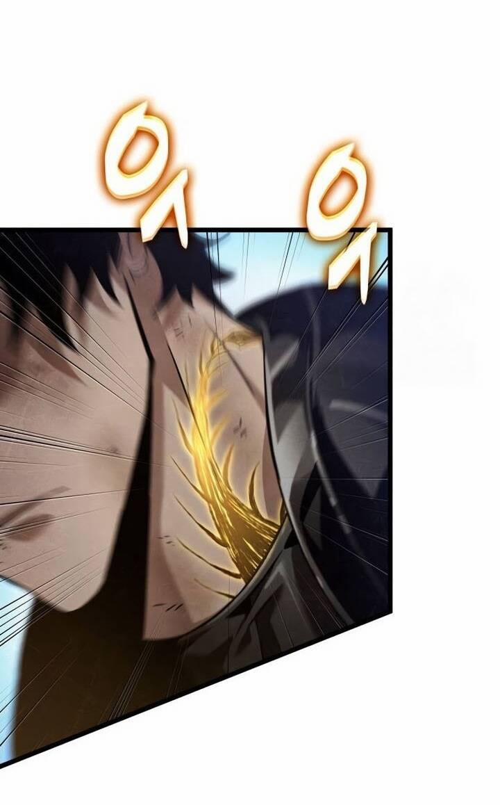 Thế Giới Sau Tận Thế 163 trang 45