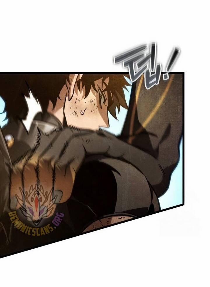 Thế Giới Sau Tận Thế 163 trang 50