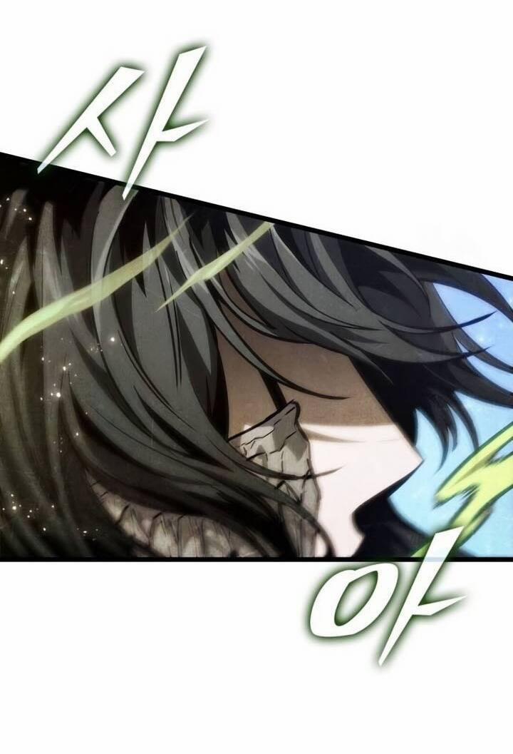 Thế Giới Sau Tận Thế 163 trang 54