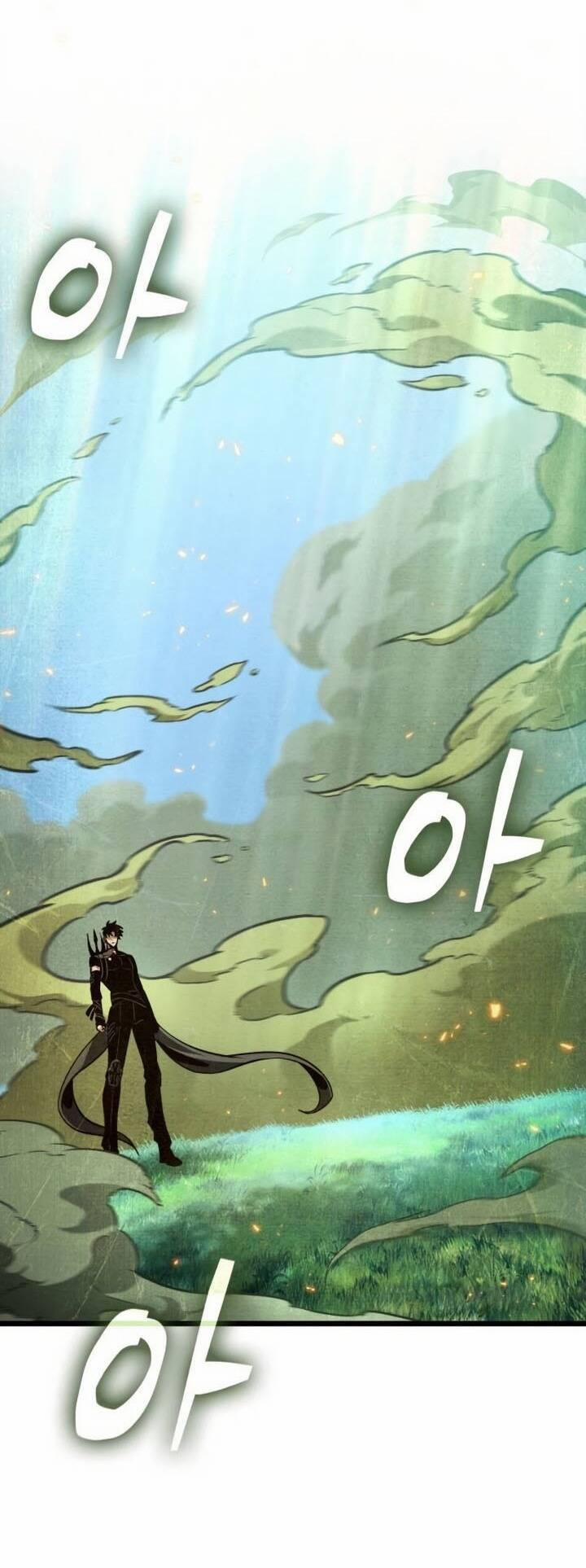 Thế Giới Sau Tận Thế 163 trang 56