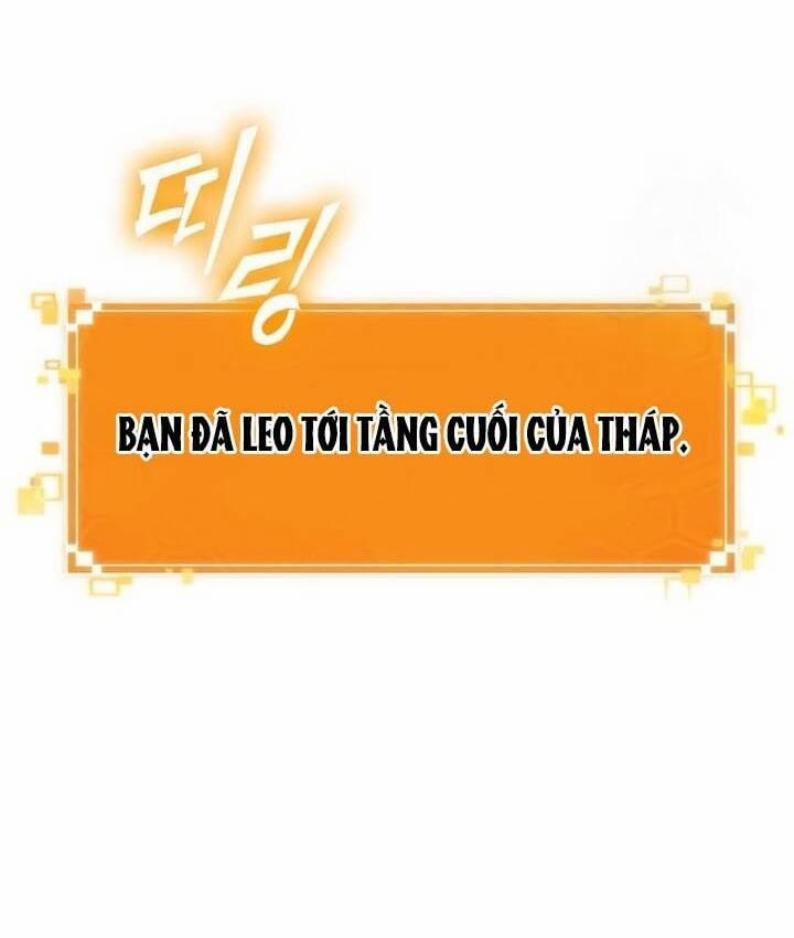 Thế Giới Sau Tận Thế 163 trang 6