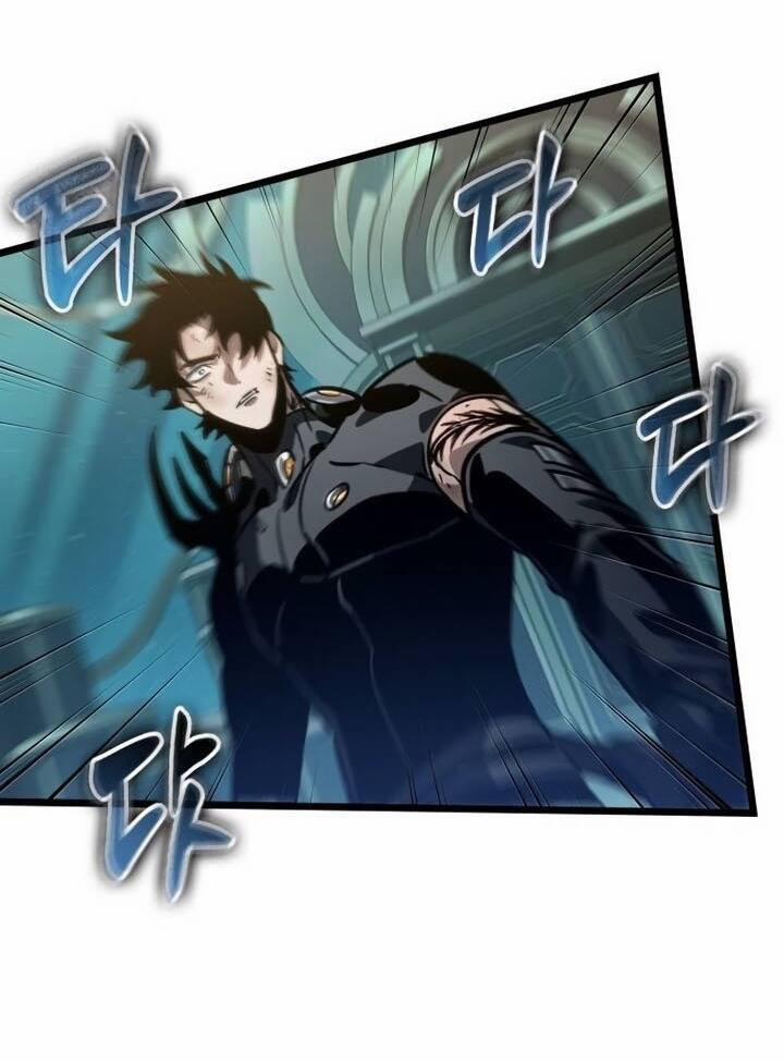 Thế Giới Sau Tận Thế 163 trang 61