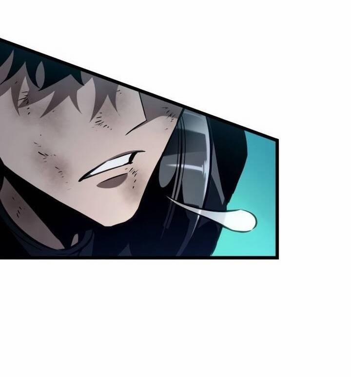 Thế Giới Sau Tận Thế 163 trang 65