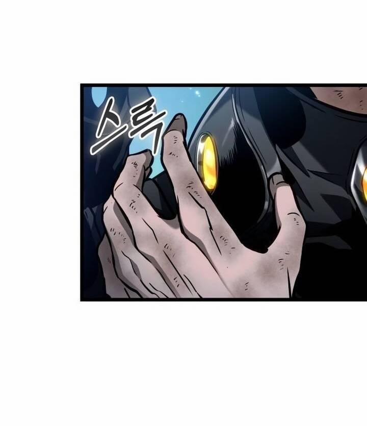 Thế Giới Sau Tận Thế 163 trang 71