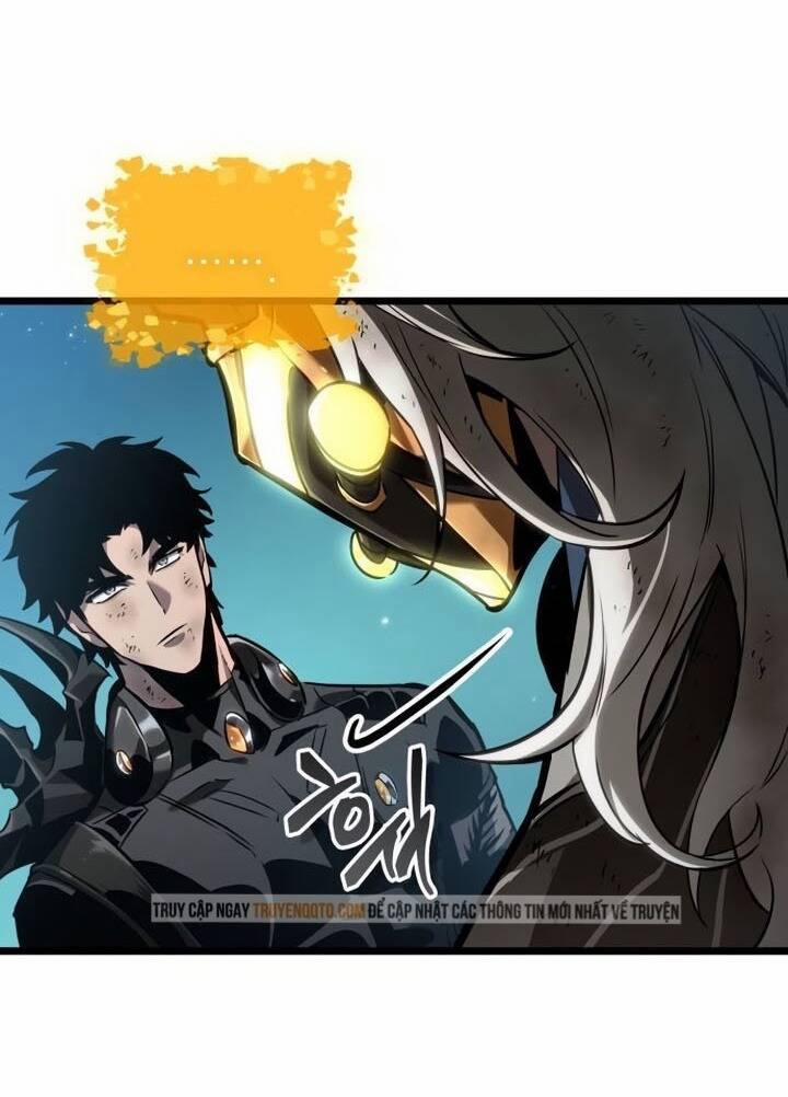 Thế Giới Sau Tận Thế 163 trang 74