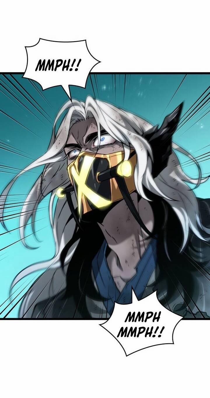 Thế Giới Sau Tận Thế 163 trang 77