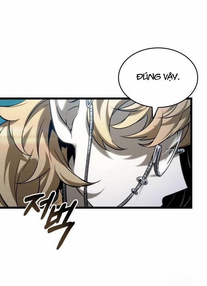 Thế Giới Sau Tận Thế 163 trang 80