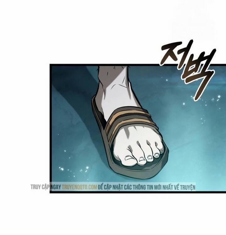 Thế Giới Sau Tận Thế 163 trang 81