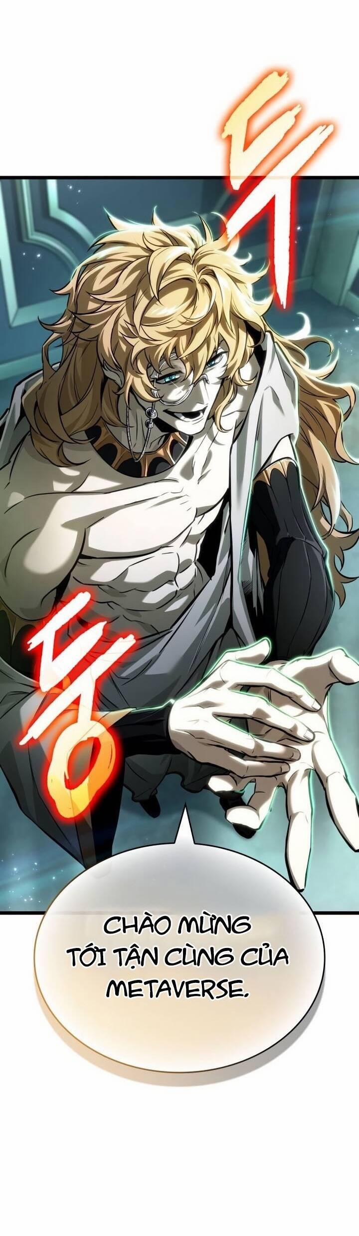 Thế Giới Sau Tận Thế 163 trang 82