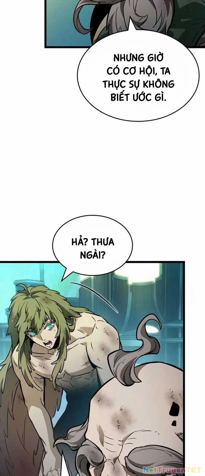 Thế Giới Sau Tận Thế 165 trang 24