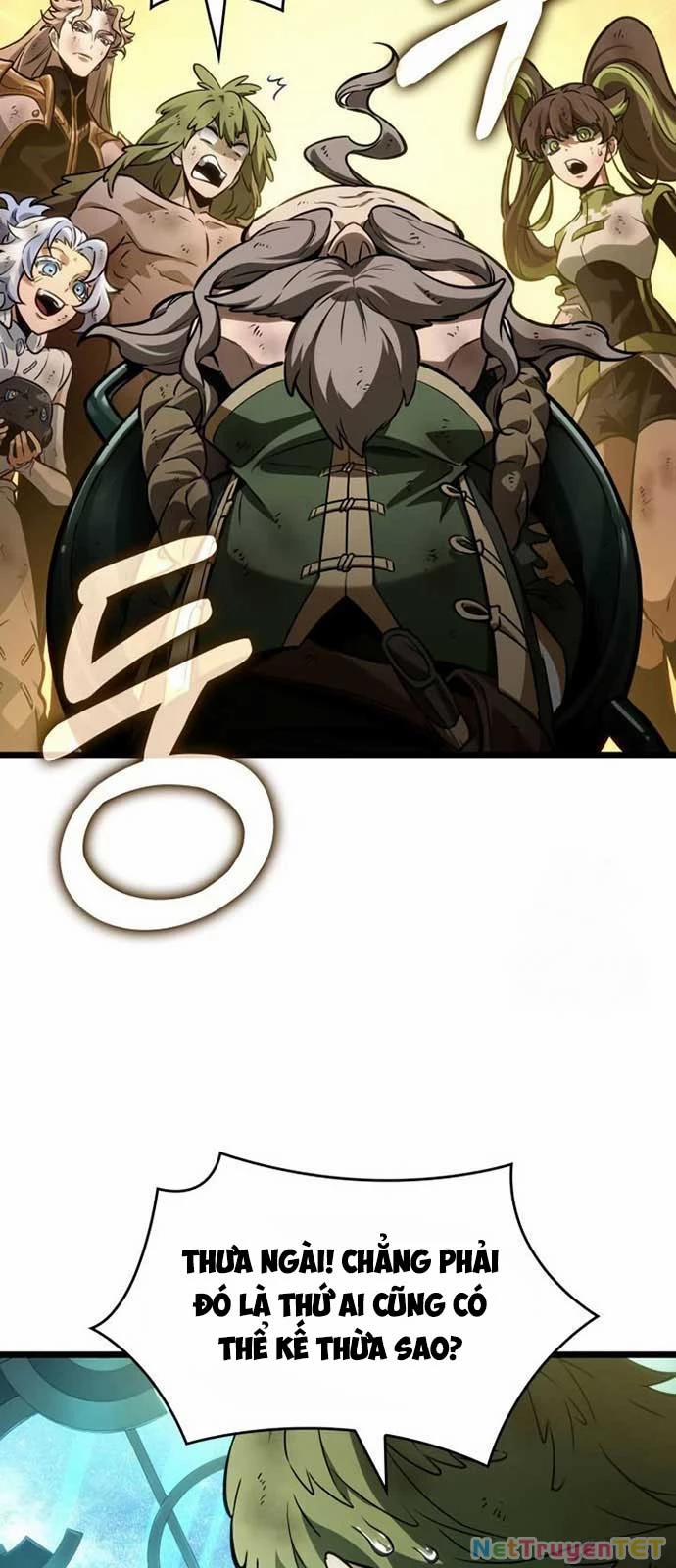 Thế Giới Sau Tận Thế 165 trang 29