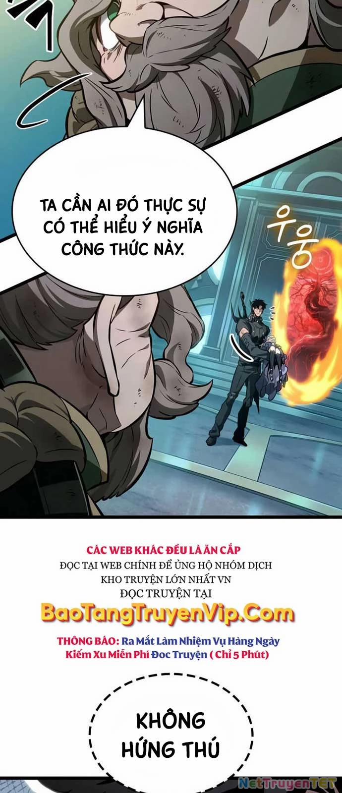 Thế Giới Sau Tận Thế 165 trang 31