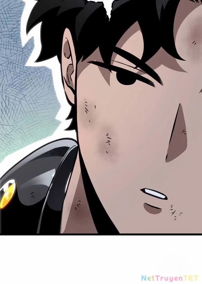 Thế Giới Sau Tận Thế 165 trang 32