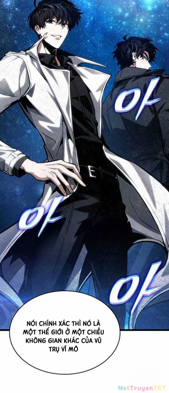 Thế Giới Sau Tận Thế 165 trang 38