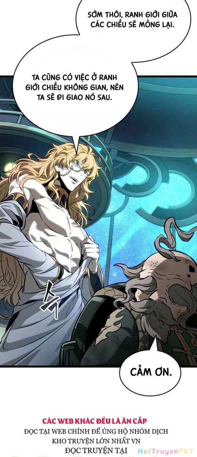 Thế Giới Sau Tận Thế 165 trang 41