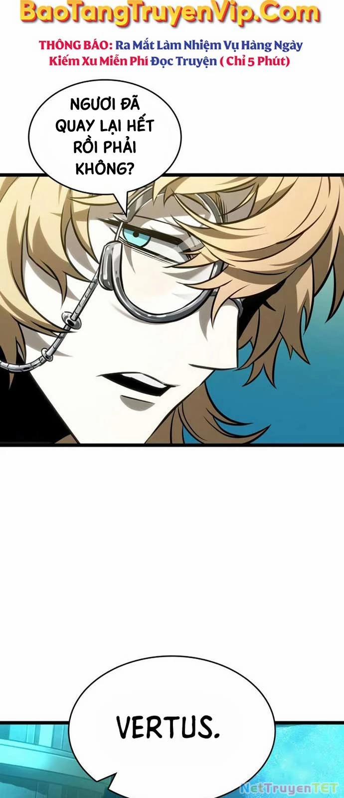 Thế Giới Sau Tận Thế 165 trang 42