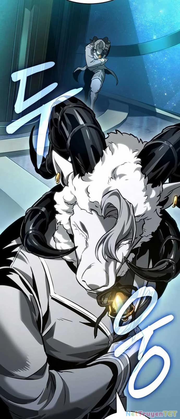 Thế Giới Sau Tận Thế 165 trang 43