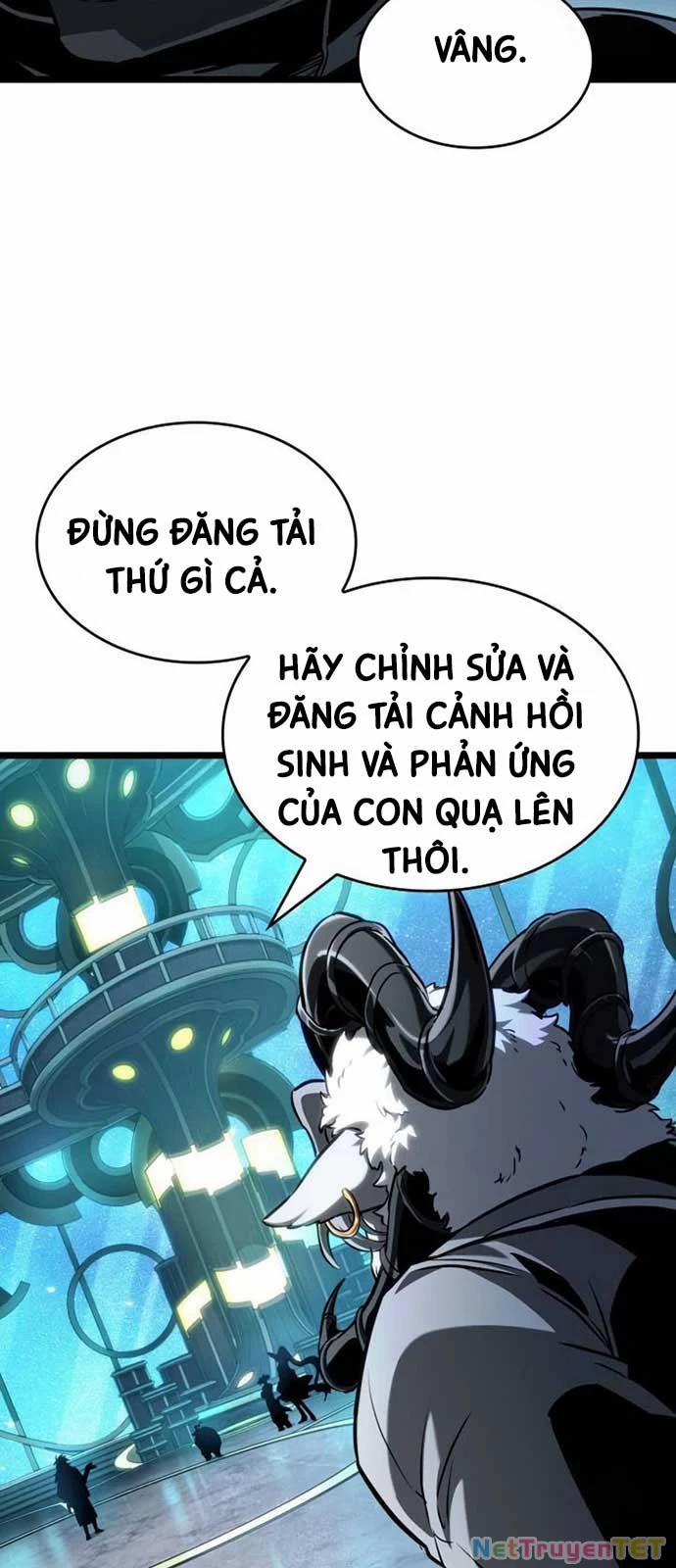 Thế Giới Sau Tận Thế 165 trang 44