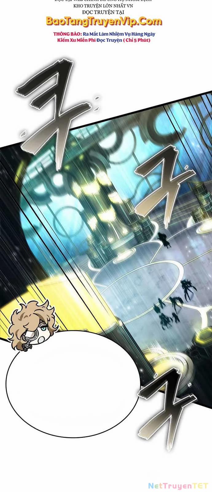 Thế Giới Sau Tận Thế 165 trang 5