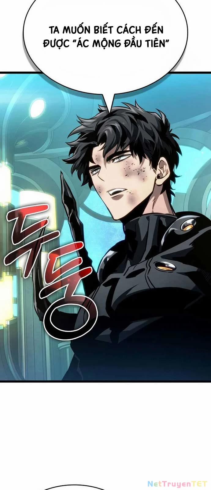 Thế Giới Sau Tận Thế 165 trang 59