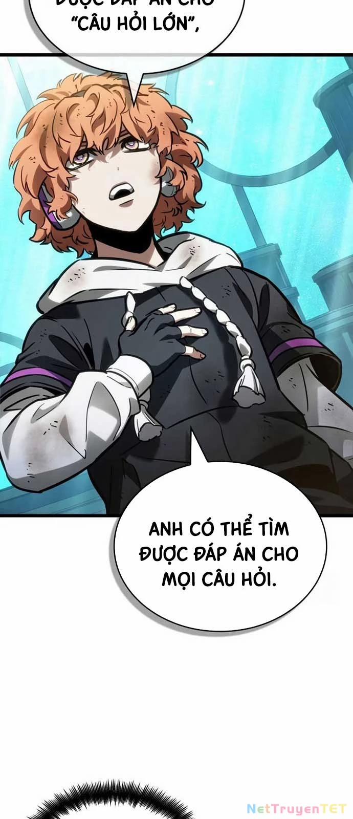 Thế Giới Sau Tận Thế 165 trang 69