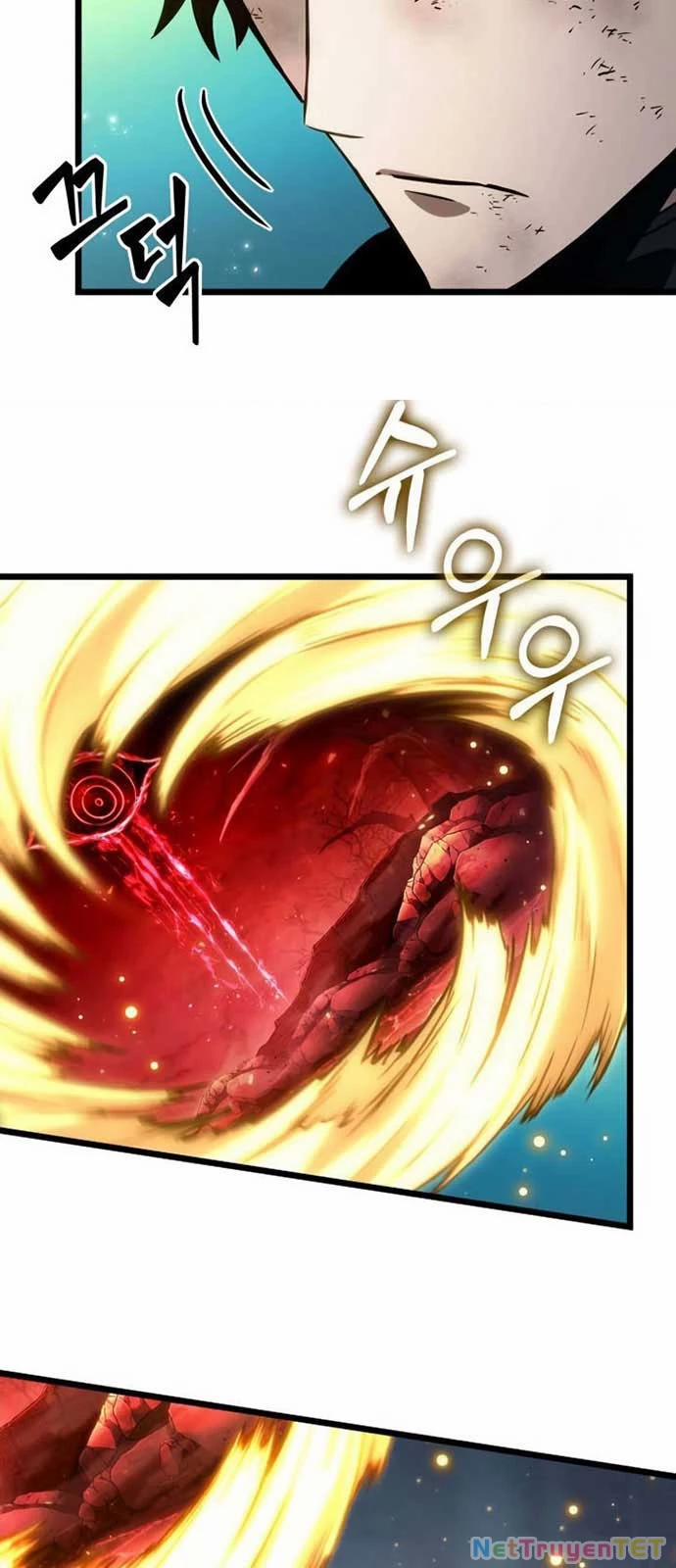 Thế Giới Sau Tận Thế 165 trang 7