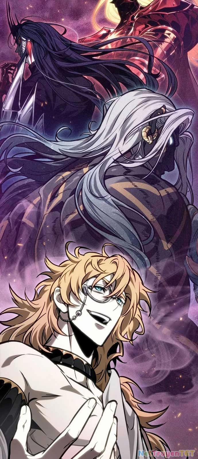 Thế Giới Sau Tận Thế 165 trang 75