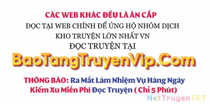 Thế Giới Sau Tận Thế 165 trang 79