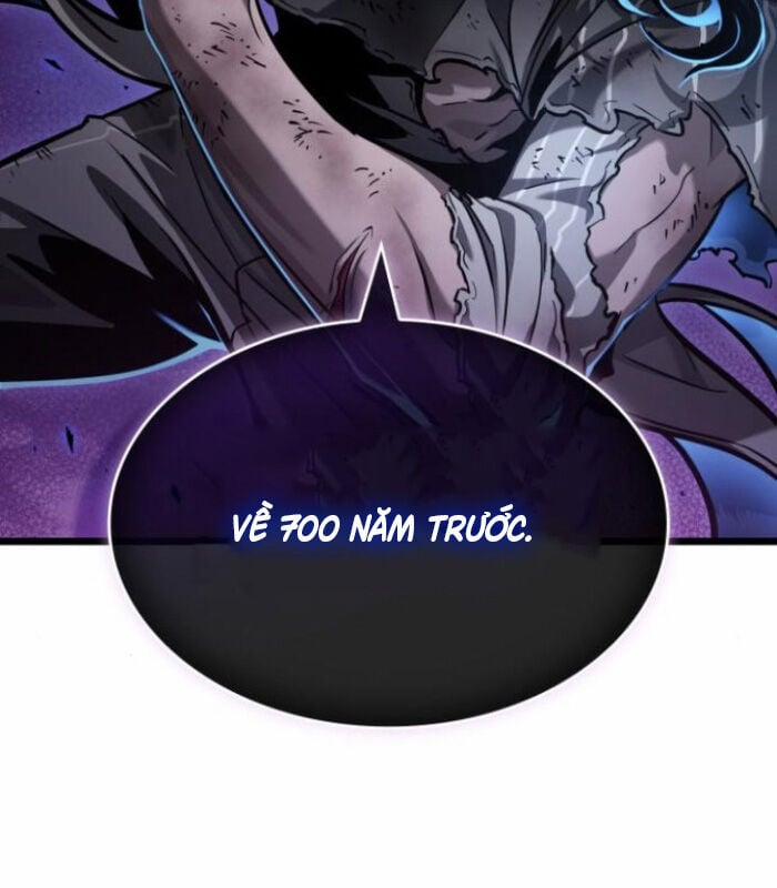 Thế Giới Sau Tận Thế 166 trang 73