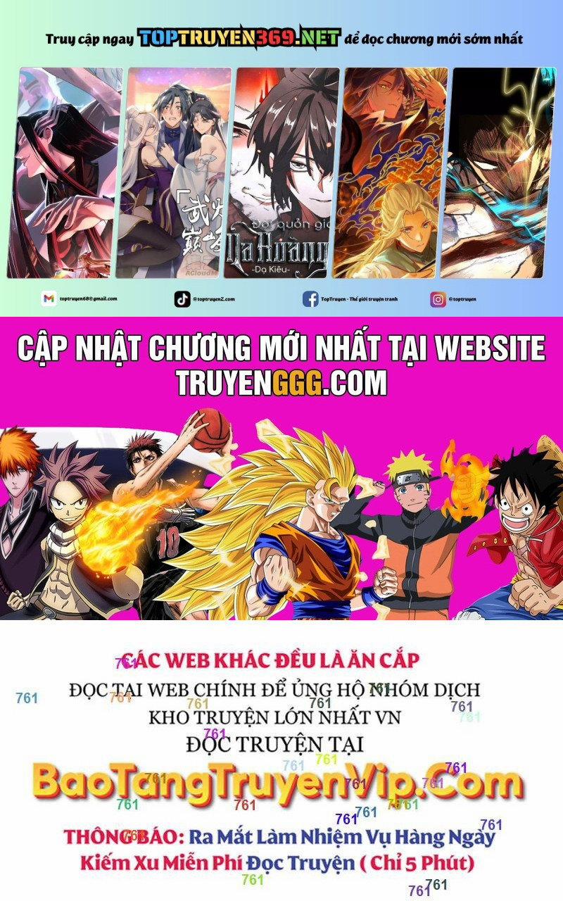 Thế Giới Sau Tận Thế 168 trang 0