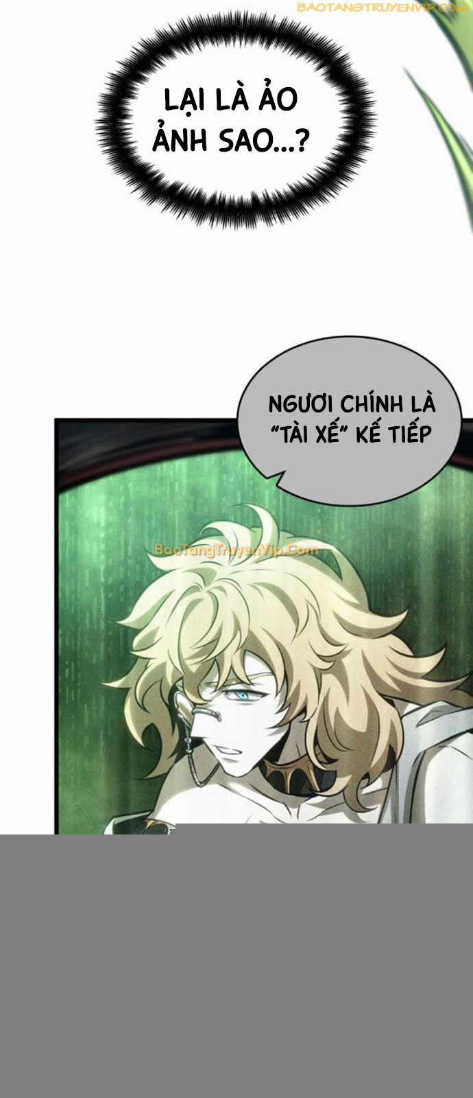 Thế Giới Sau Tận Thế 168 trang 102