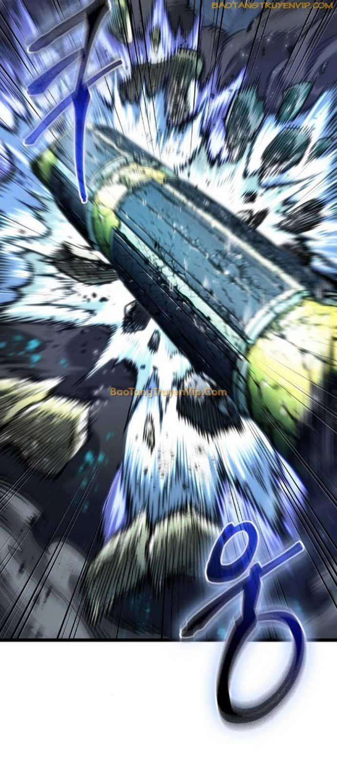 Thế Giới Sau Tận Thế 168 trang 108