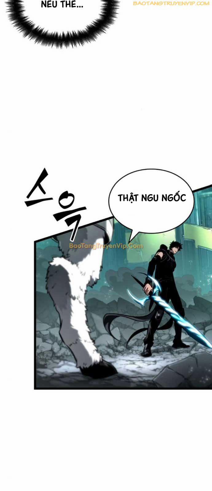 Thế Giới Sau Tận Thế 168 trang 11