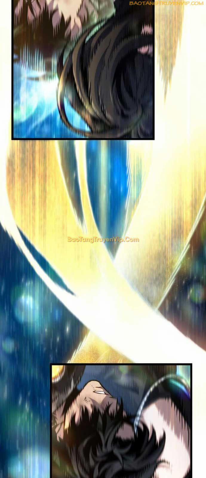 Thế Giới Sau Tận Thế 168 trang 113