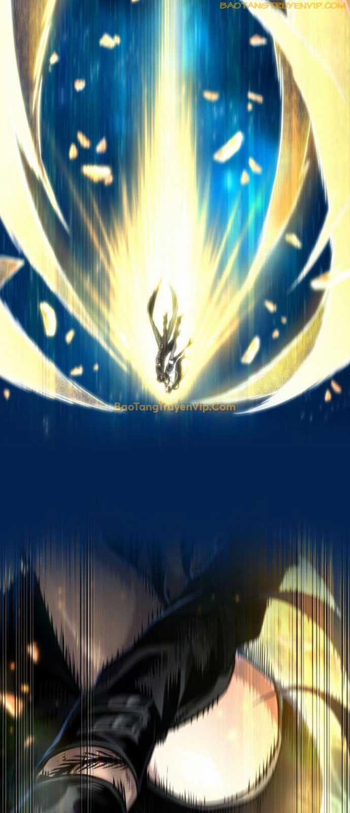 Thế Giới Sau Tận Thế 168 trang 115